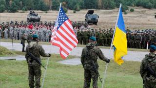 США готовят для Украины новый мощный пакет помощи