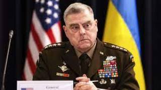 Пентагон оценил возможность повторного наступления РФ на Киев