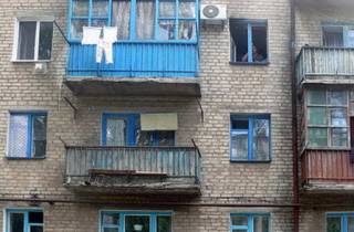 Вторичный рынок жилья в Киеве ждет стагнация