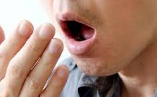Ученые рассказали о смертельной опасности неприятного запаха изо рта
