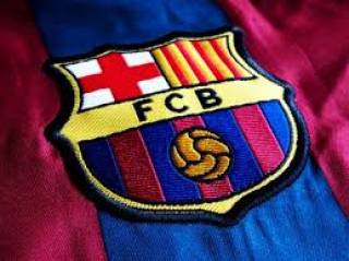 «Барселона» вляпалась в серьезный скандал