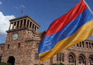 В Госдепе США обвинили РФ в попытках навязать свою волю другим странам, в том числе и Армении