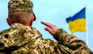 Повестки в Украине будут вручать по-новому