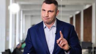 Киевлян снова обманули — метро на Виноградарь не будет, - СМИ