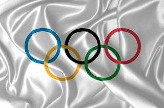 МОК оставил в силе дисквалификацию российских и белорусских спортсменов
