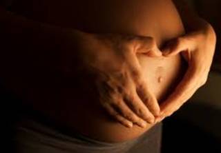 В ВОЗ поведали страшные цифры смертности среди беременных