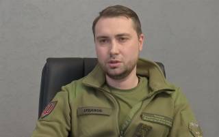 Буданов объяснил, почему РФ будет вынуждена вывести войска из Украины