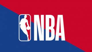 НБА: что из себя представляет знаменитая профессиональная лига баскетбола