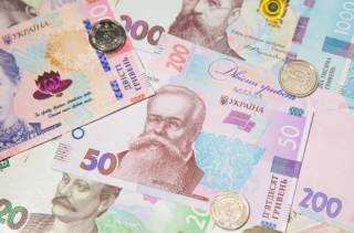 В Украине могут обанкротиться еще несколько банков