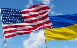 США готовят для Украины очередной пакет военной помощи