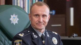 Начальник полиции Киевской области оценил вероятность повторной атаки россиян