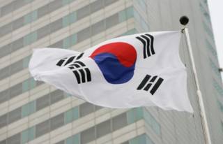 В Южной Корее отказались от планов получить ядерное оружие