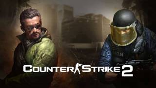 Counter-Strike 2: в конце марта 2023 выходит новая версия знаменитой игры