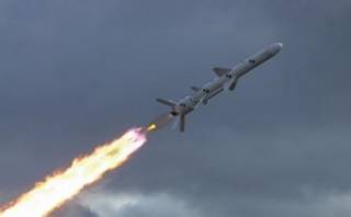 В ВСУ рассказали, в чем была «необычность» последней воздушной атаки россиян
