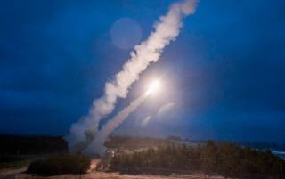 В России назвали ракетную атаку по Украине «ответом за Брянск»