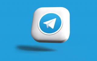 В Telegram появились новые функции