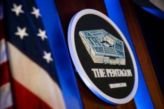 В Пентагоне дали прогноз по войне в Украине на ближайшие месяцы