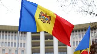 Стали известны планы Кремля по поглощению Молдовы