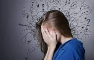 Психолог поведала, как отличить грусть от депрессии