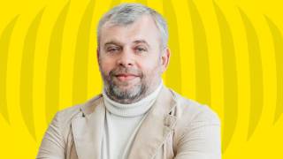 Григорій Козловський і ФК «Рух» - вже третя партія безпілотників для ЗСУ за тиждень, зараз 6 «Мар»