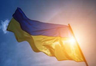 Украина заняла 92-е место в рейтинге счастливых стран