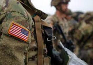В Польше откроют первый постоянный военный гарнизон США