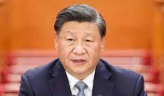 Си Цзиньпин назвал сотрудничество с Россией приоритетным для Китая
