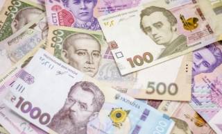 Украинские банки продолжают неплохо зарабатывать, несмотря на войну