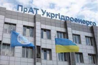 В «Укргидроэнерго» оценили ущерб от российских атак