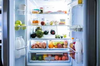 Современные холодильники: особенности, характеристики и особенности ремонта