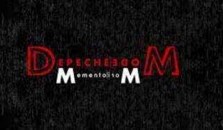 Memento Mori: Depeche Mode выпустили 15-й альбом