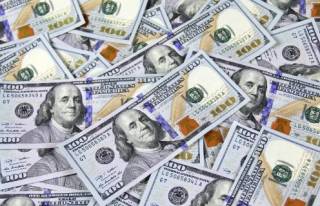 НБУ существенно нарастил продажу валюты на этой неделе