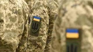 В Украине усовершенствуют процедуру мобилизации