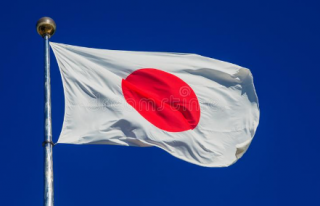 Япония выделила Украине крупный пакет гуманитарной помощи