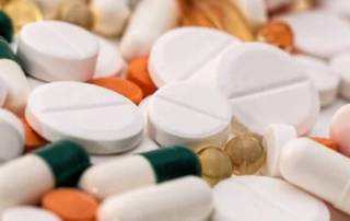 Украинцам объяснили, изменились ли правила продажи рецептурных препаратов в аптеках