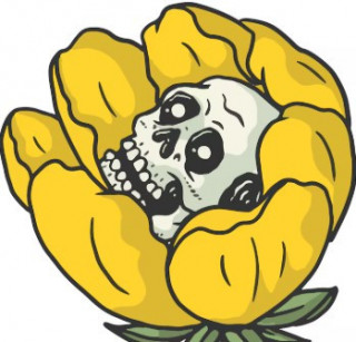 Крокус: отруйний чи ні?