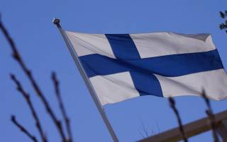 Россия перешла к угрозам из-за вступления Финляндии к НАТО
