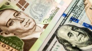 В Украине падает доллар: что происходит?