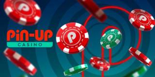 Як онлайн-казино Pin-Up пов'язане з Росією і чому продовжує працювати в Україні?