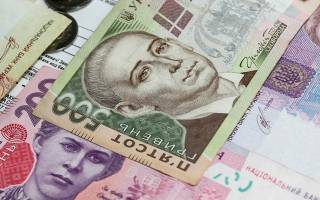 Введены новые меры по стабилизации валютного рынка в Украине