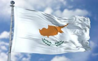 Кипр не даст оружие Украине
