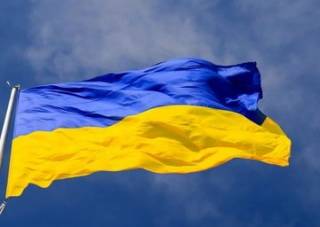 Украине понизили долгосрочный суверенный рейтинг в иностранной валюте