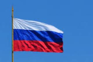 За время аннексии в Крым незаконно въехало до 800 тысяч россиян