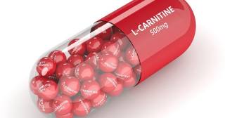 L-карнитин: побочные эффекты от применения аминокислоты