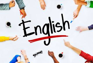 Почему постоянно возрастает важность изучения английского языка?