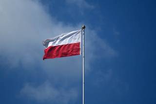 Польша хочет стать финансовым хабом по сбору денег для Украины