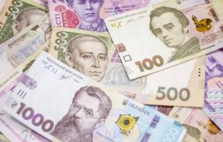 В марте в Украине замедлилась инфляция