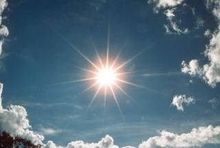 Активность Солнца растет: ученый рассказал, чего ждать дальше