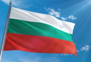 Болгария запретила импорт украинского продовольствия