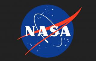 В NASA скорректировали планы по поводу высадки астронавтов на Луну